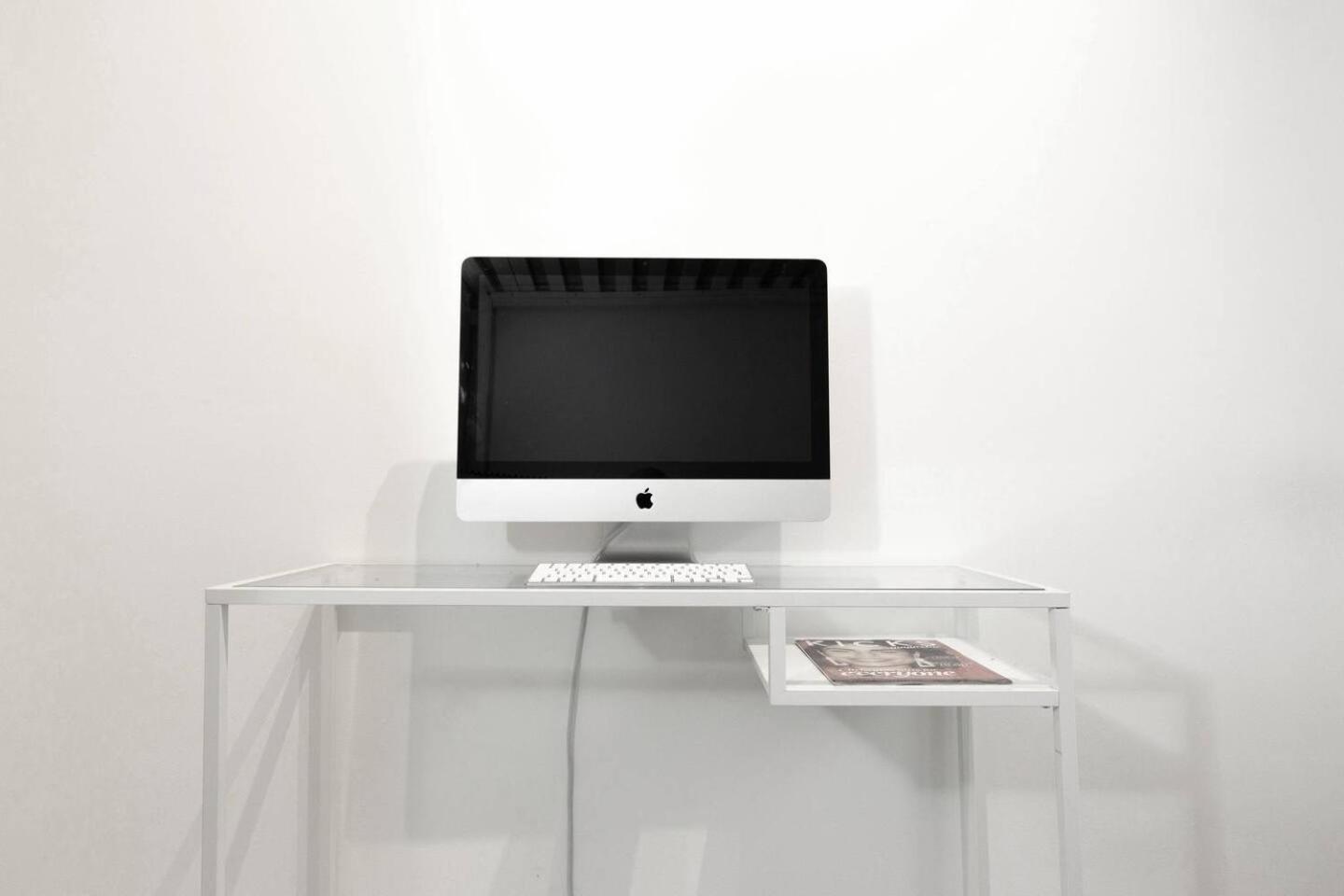 Cozy Room With Smart Solutions Grunerlokka Central Happy Days 오슬로 외부 사진
