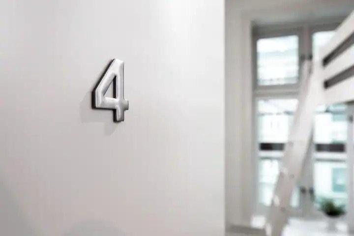 Cozy Room With Smart Solutions Grunerlokka Central Happy Days 오슬로 외부 사진