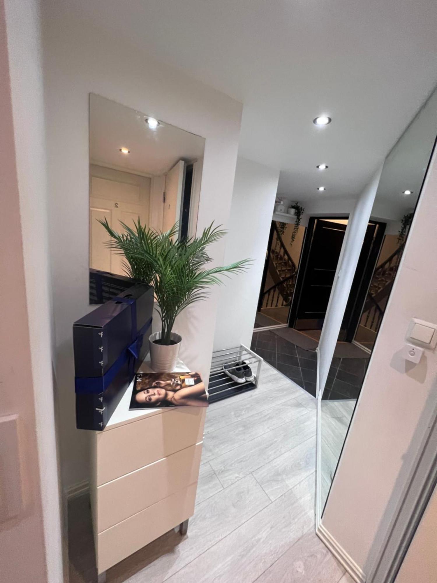 Cozy Room With Smart Solutions Grunerlokka Central Happy Days 오슬로 외부 사진