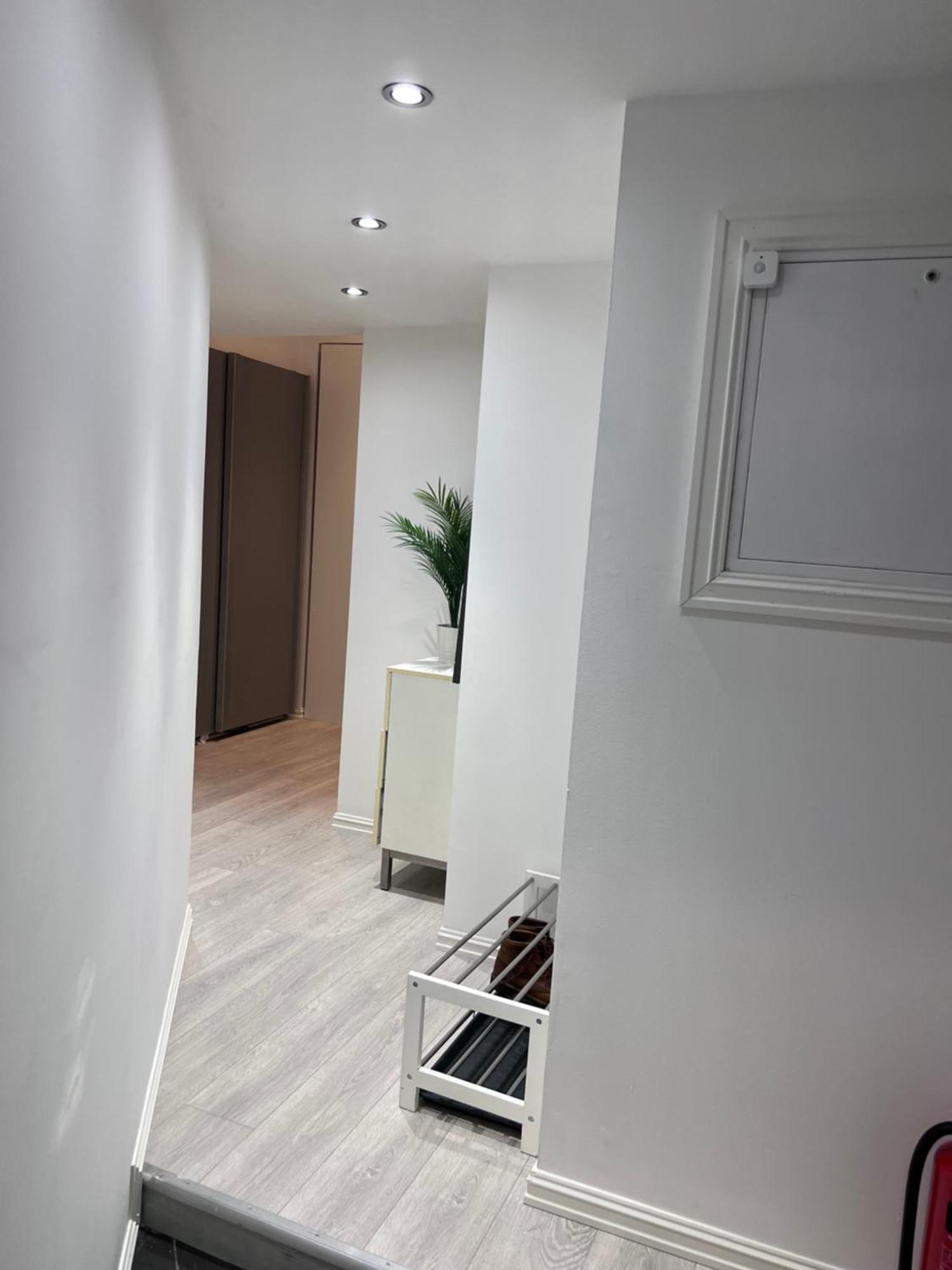 Cozy Room With Smart Solutions Grunerlokka Central Happy Days 오슬로 외부 사진